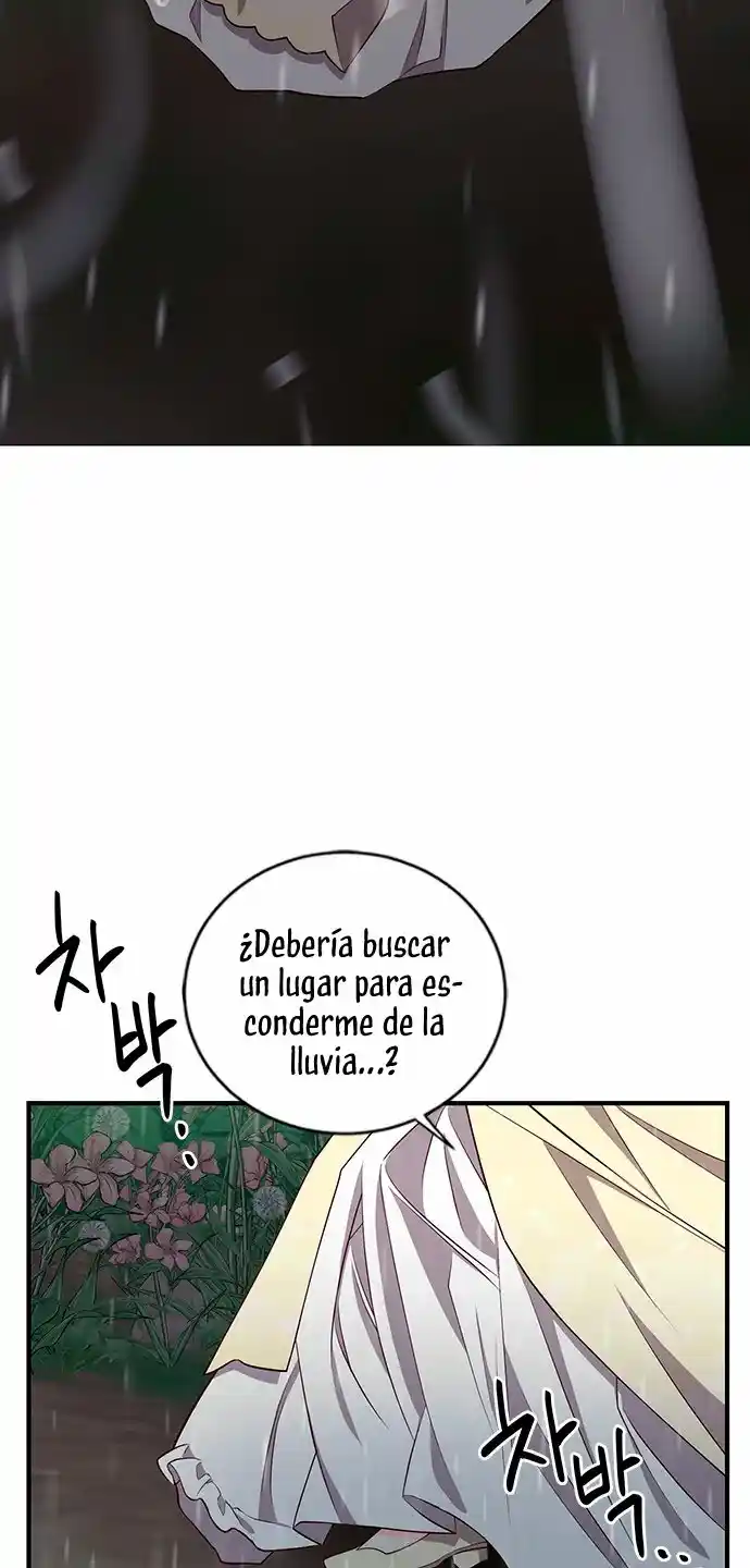 La Doble Vida De La Condesa - Capítulo 20 - Página 31 - LectorTMOo