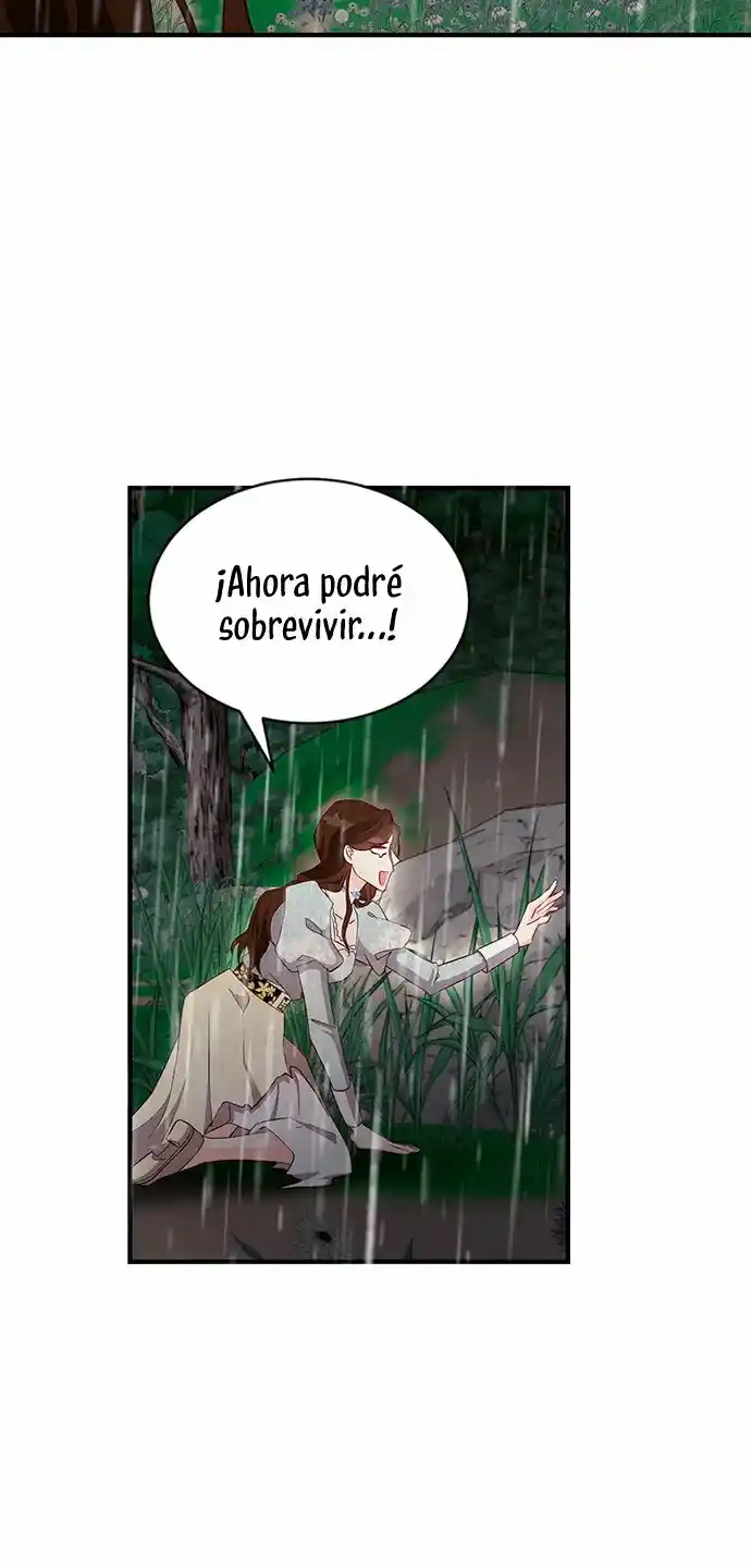 La Doble Vida De La Condesa - Capítulo 20 - Página 47 - LectorTMOo