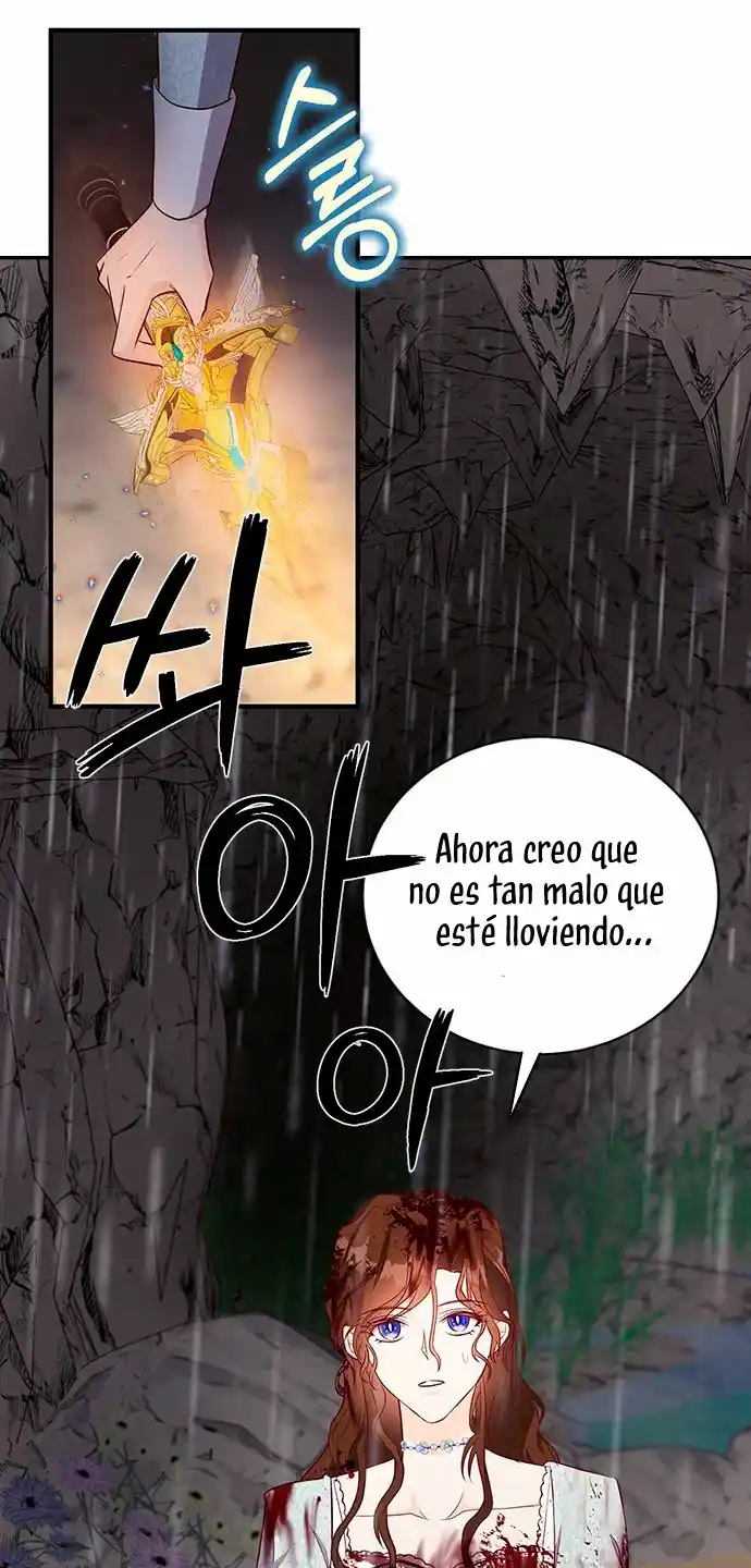 La Doble Vida De La Condesa - Capítulo 20 - Página 63 - LectorTMOo