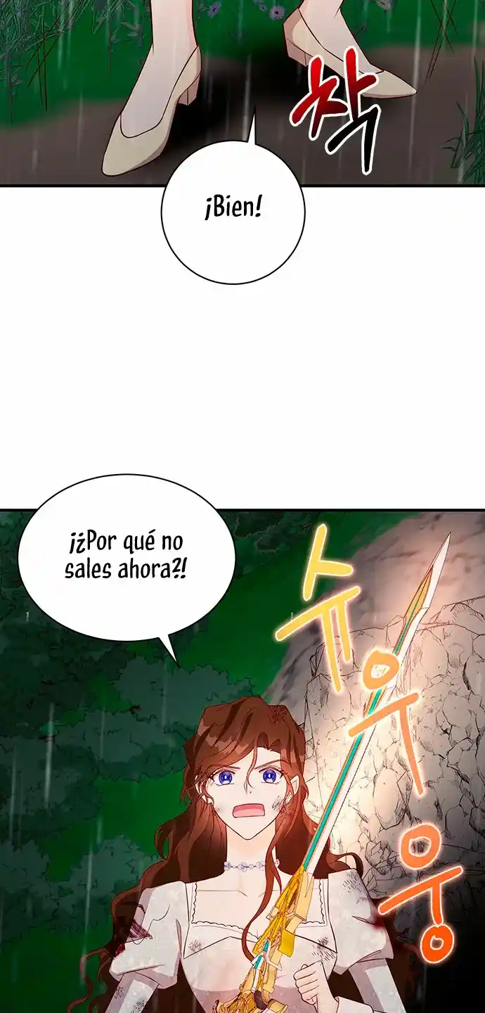 La Doble Vida De La Condesa - Capítulo 20 - Página 67 - LectorTMOo