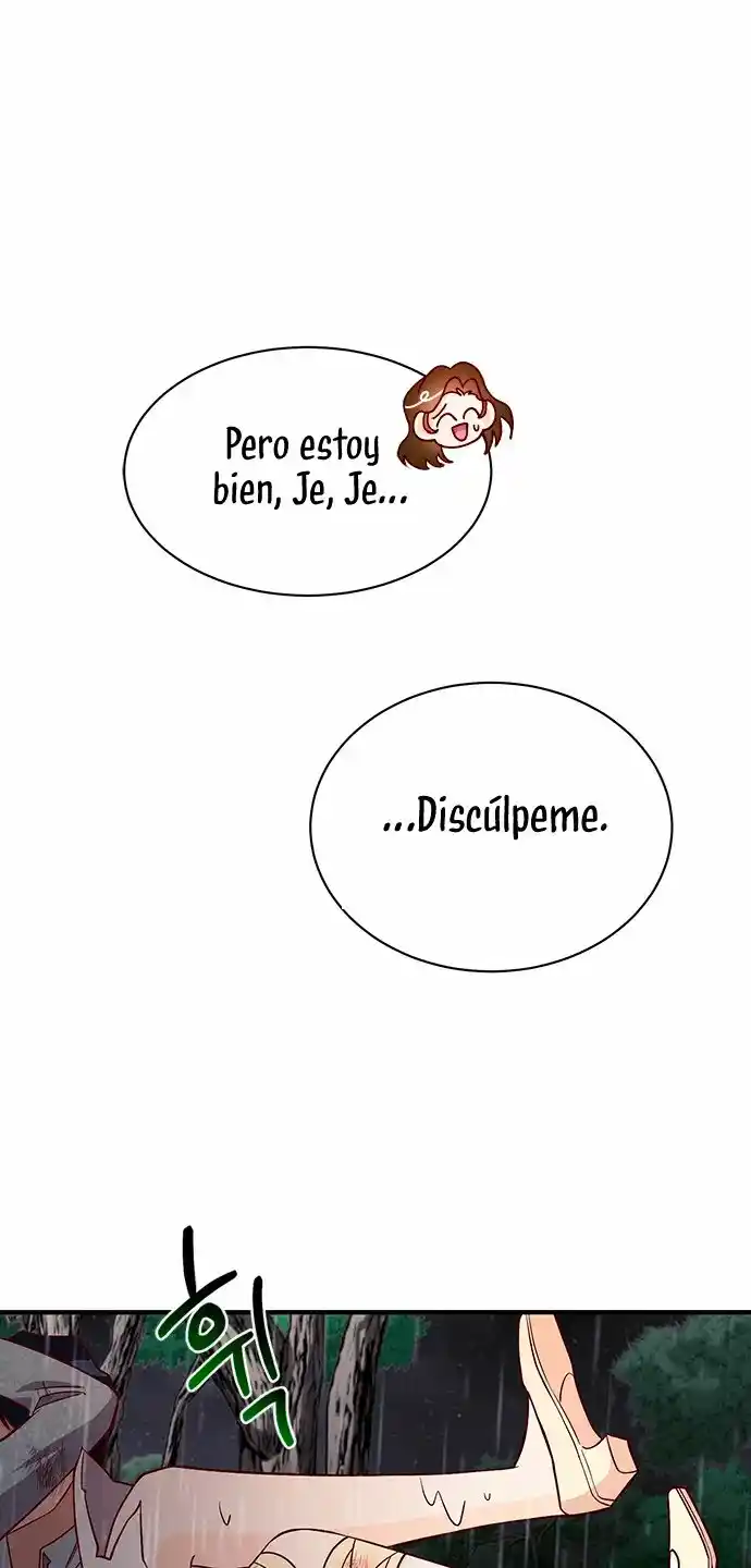 La Doble Vida De La Condesa - Capítulo 20 - Página 75 - LectorTMOo