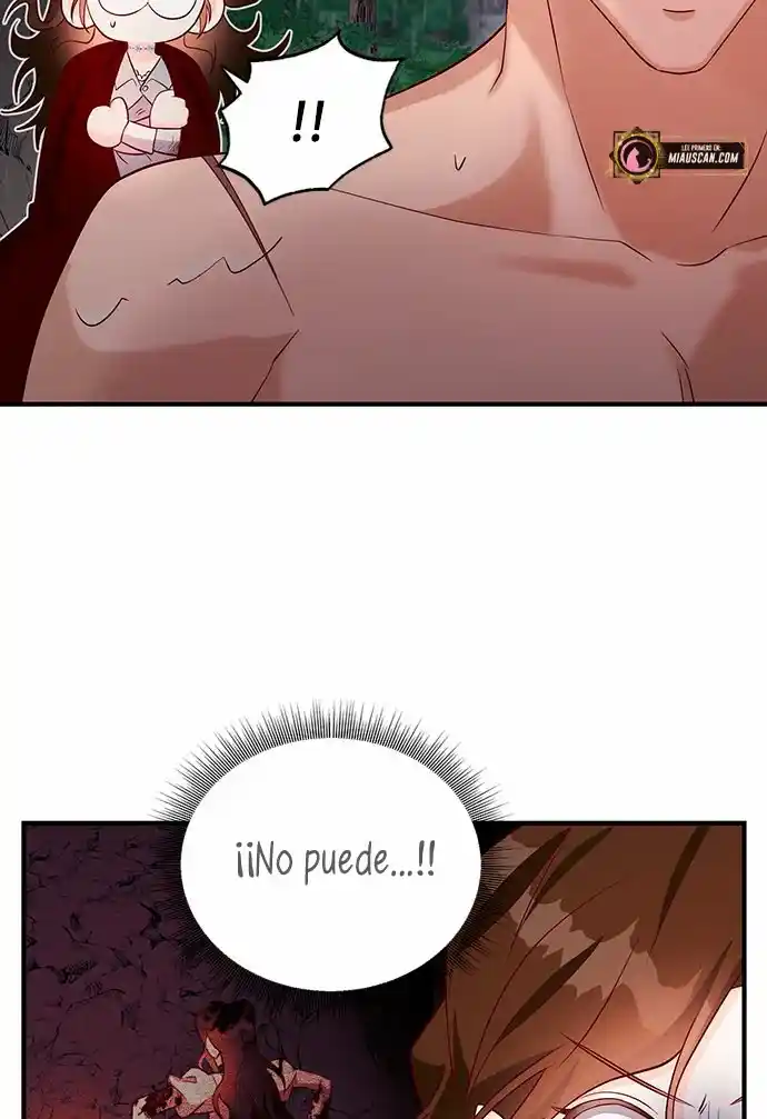 La Doble Vida De La Condesa - Capítulo 20 - Página 89 - LectorTMOo