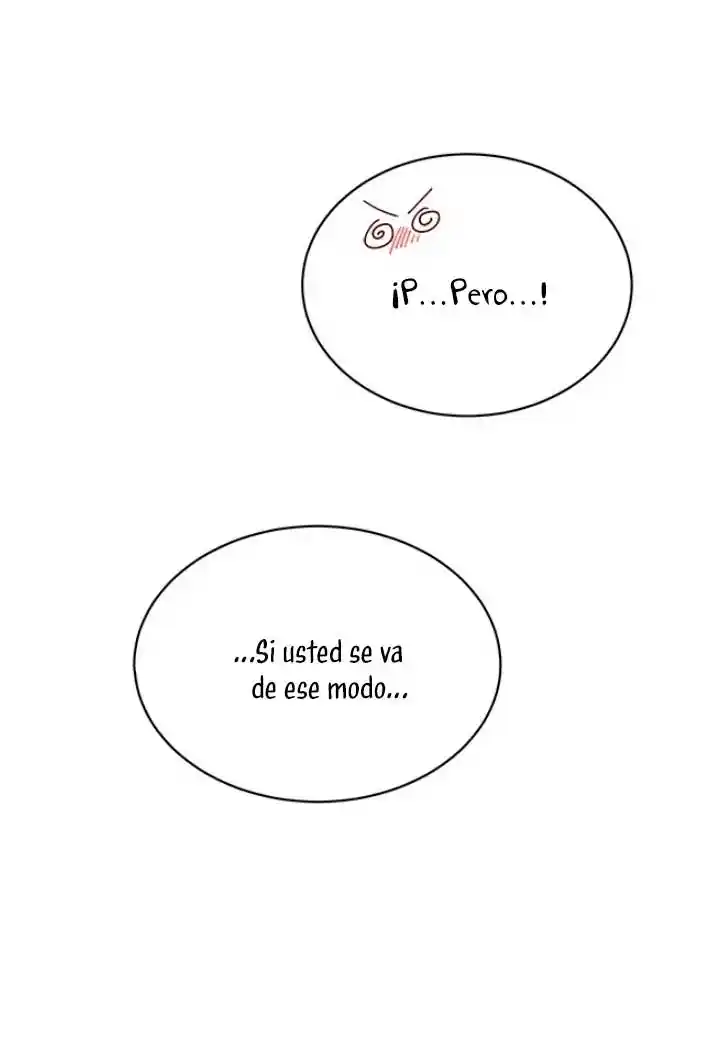 La Doble Vida De La Condesa - Capítulo 21 - Página 13 - LectorTMOo