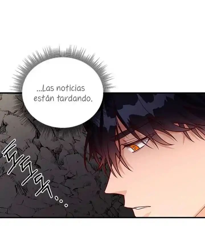 La Doble Vida De La Condesa - Capítulo 21 - Página 26 - LectorTMOo
