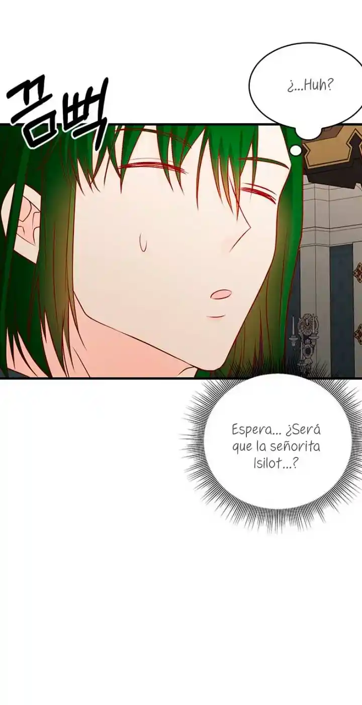 La Doble Vida De La Condesa - Capítulo 21 - Página 90 - LectorTMOo