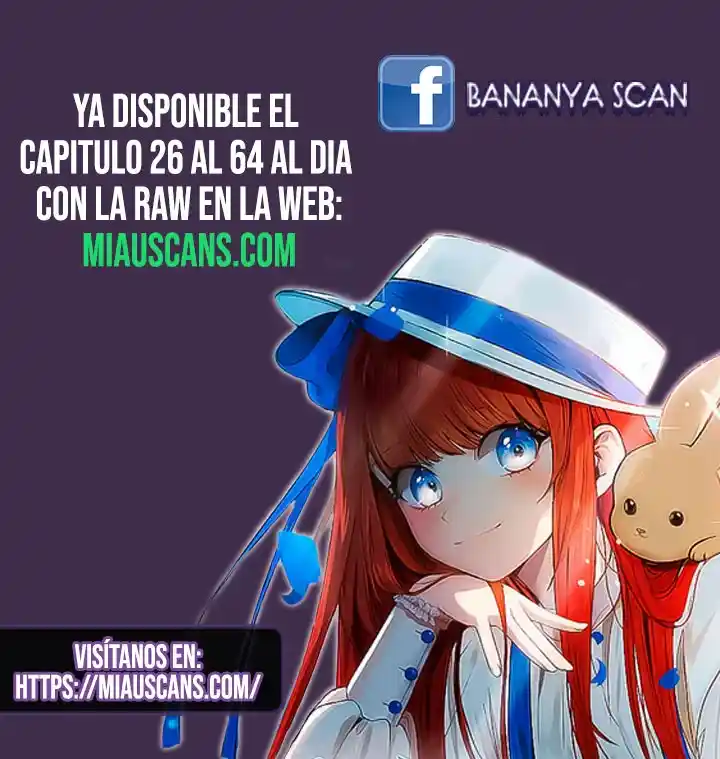La Doble Vida De La Condesa - Capítulo 21 - Página 101 - LectorTMOo