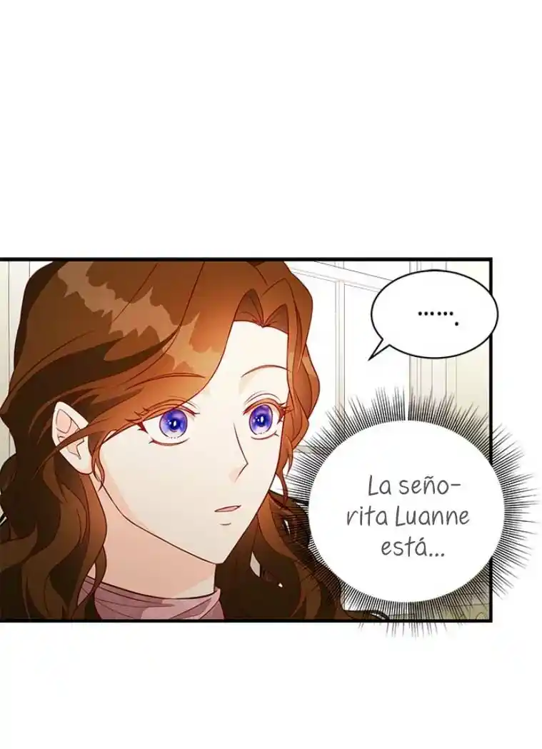 La Doble Vida De La Condesa - Capítulo 22 - Página 17 - LectorTMOo