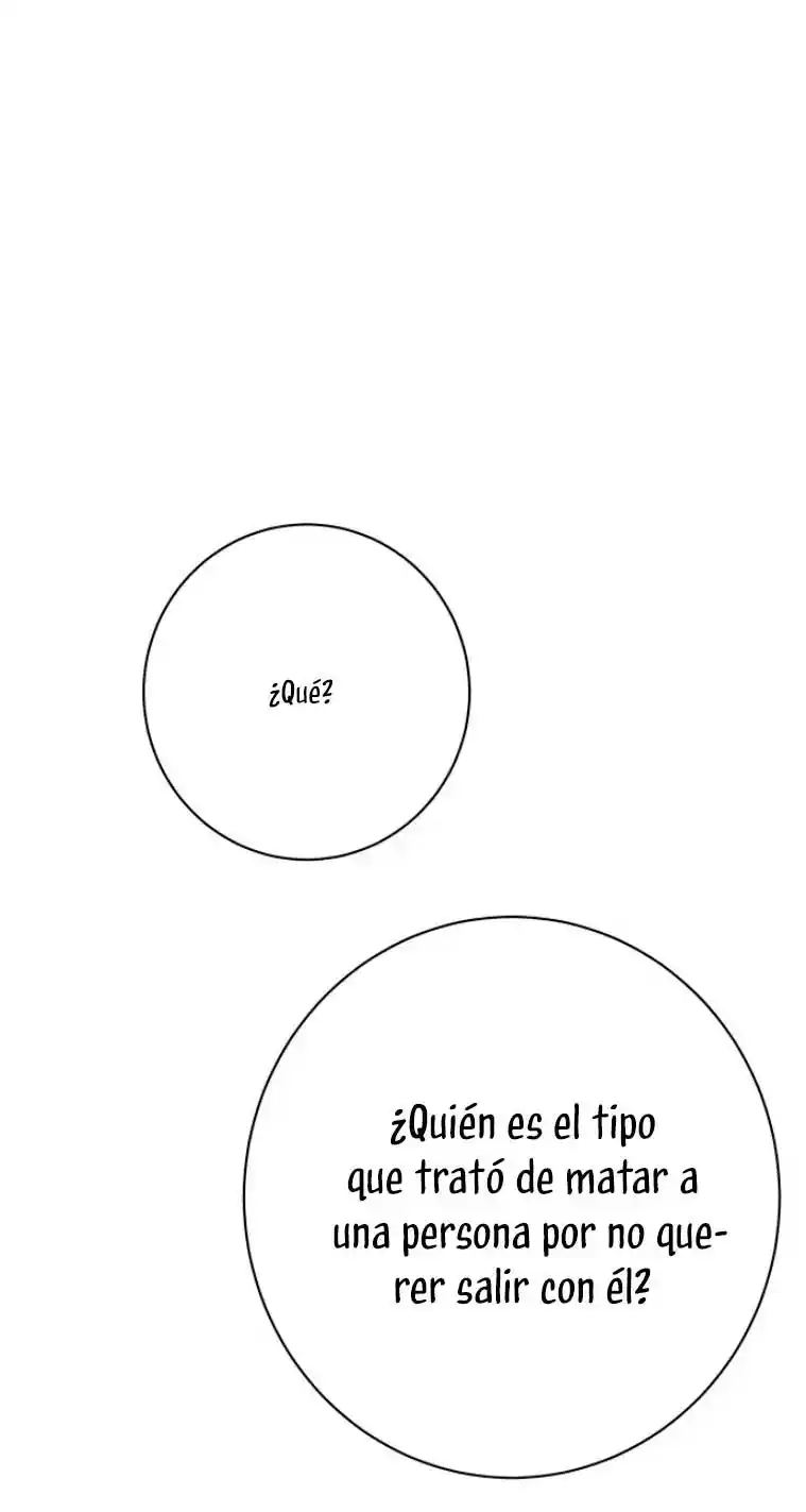La Doble Vida De La Condesa - Capítulo 23 - Página 66 - LectorTMOo