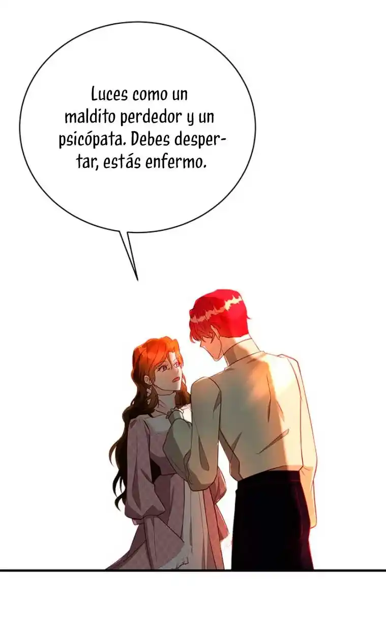 La Doble Vida De La Condesa - Capítulo 23 - Página 67 - LectorTMOo
