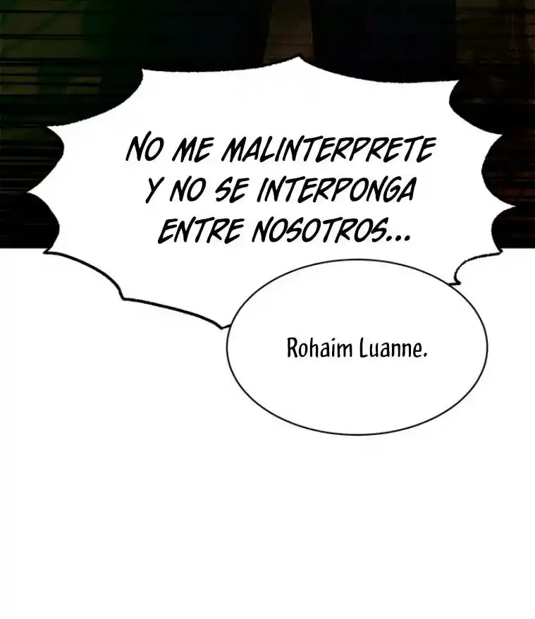La Doble Vida De La Condesa - Capítulo 24 - Página 14 - LectorTMOo