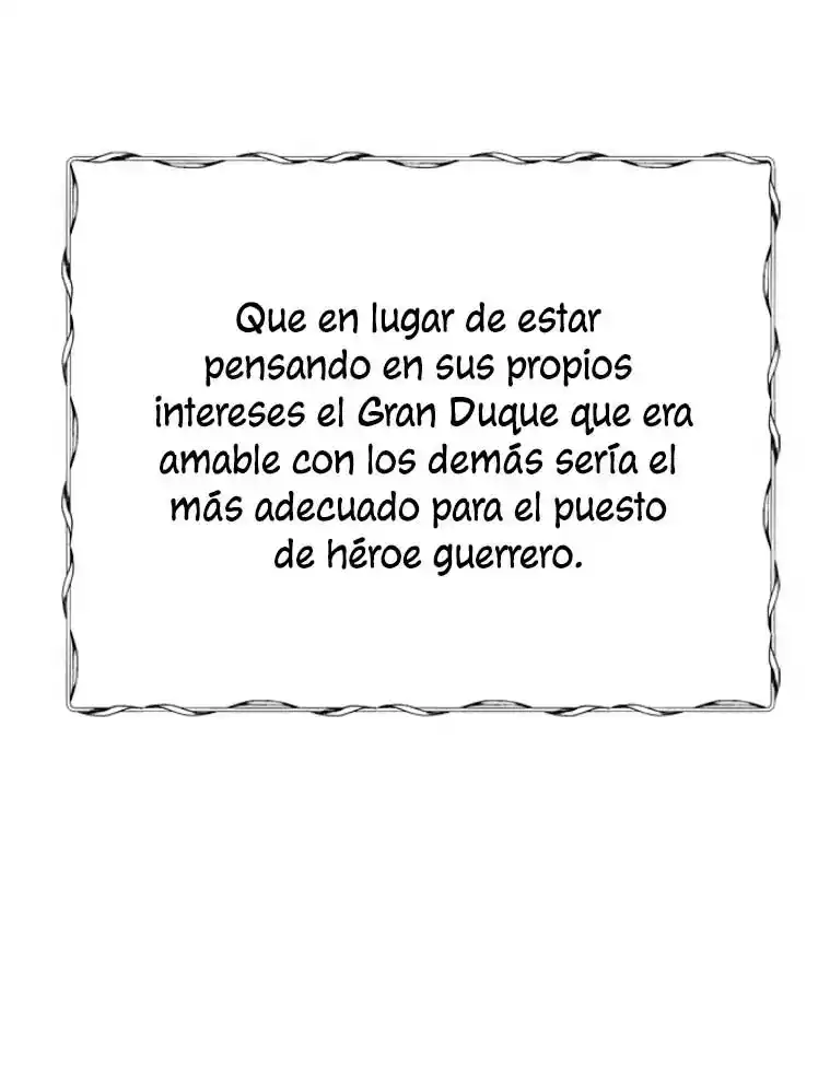 La Doble Vida De La Condesa - Capítulo 24 - Página 54 - LectorTMOo