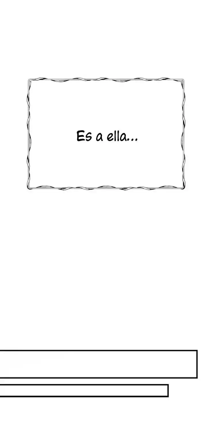La Doble Vida De La Condesa - Capítulo 24 - Página 56 - LectorTMOo