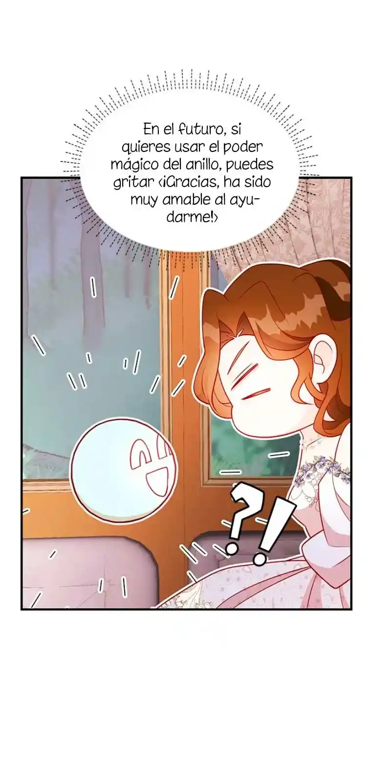 La Doble Vida De La Condesa - Capítulo 24 - Página 80 - LectorTMOo