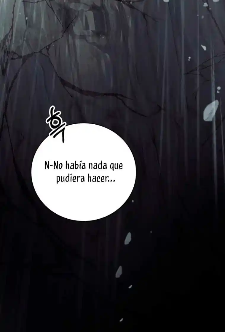 La Doble Vida De La Condesa - Capítulo 26 - Página 18 - LectorTMOo