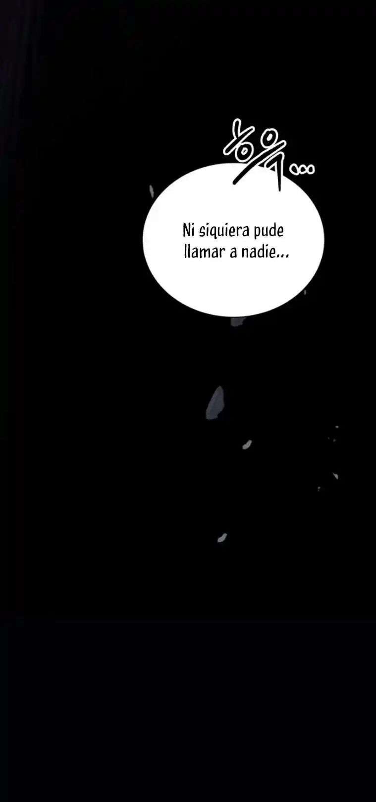 La Doble Vida De La Condesa - Capítulo 26 - Página 19 - LectorTMOo