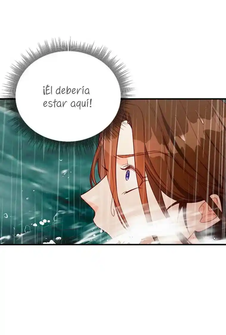 La Doble Vida De La Condesa - Capítulo 26 - Página 42 - LectorTMOo