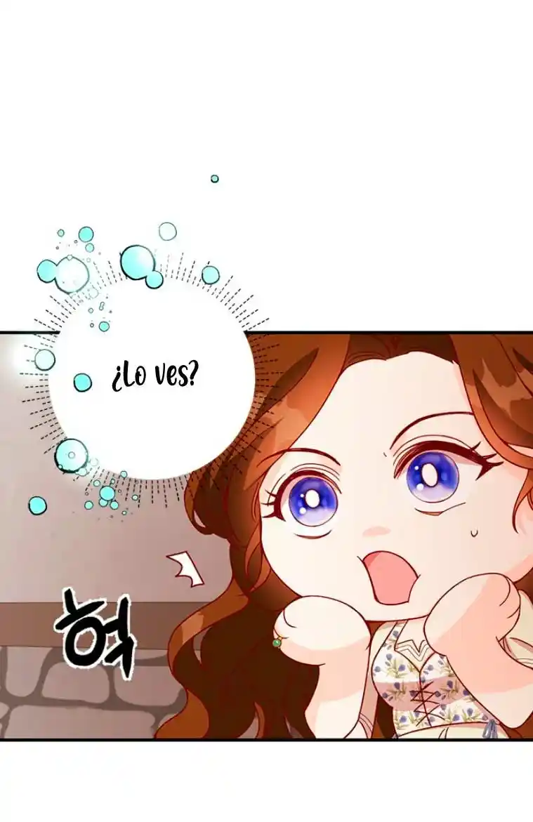 La Doble Vida De La Condesa - Capítulo 27 - Página 13 - LectorTMOo