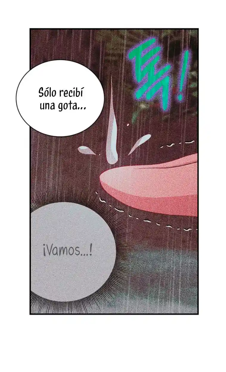 La Doble Vida De La Condesa - Capítulo 27 - Página 16 - LectorTMOo