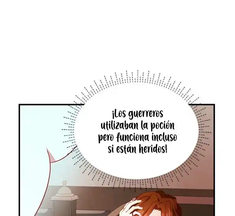La Doble Vida De La Condesa - Capítulo 27 - Página 18 - LectorTMOo