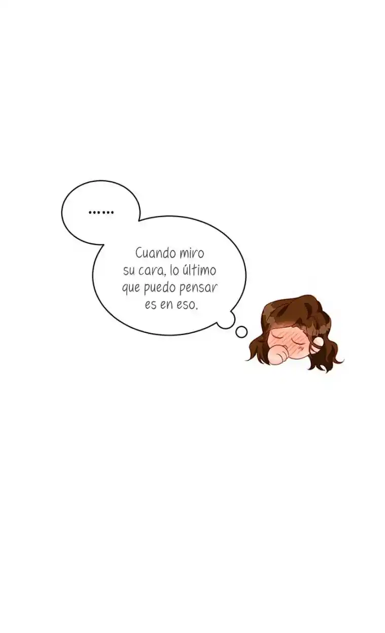 La Doble Vida De La Condesa - Capítulo 27 - Página 55 - LectorTMOo