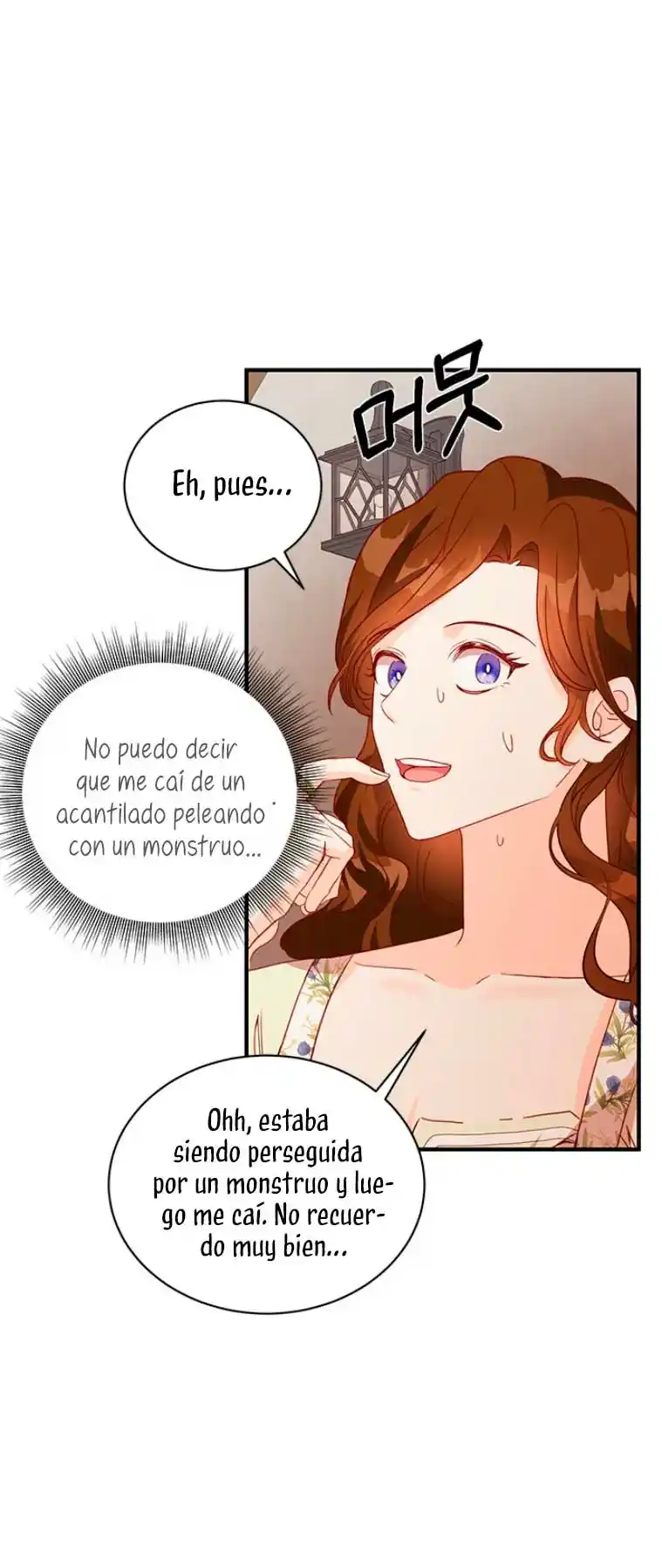 La Doble Vida De La Condesa - Capítulo 27 - Página 58 - LectorTMOo