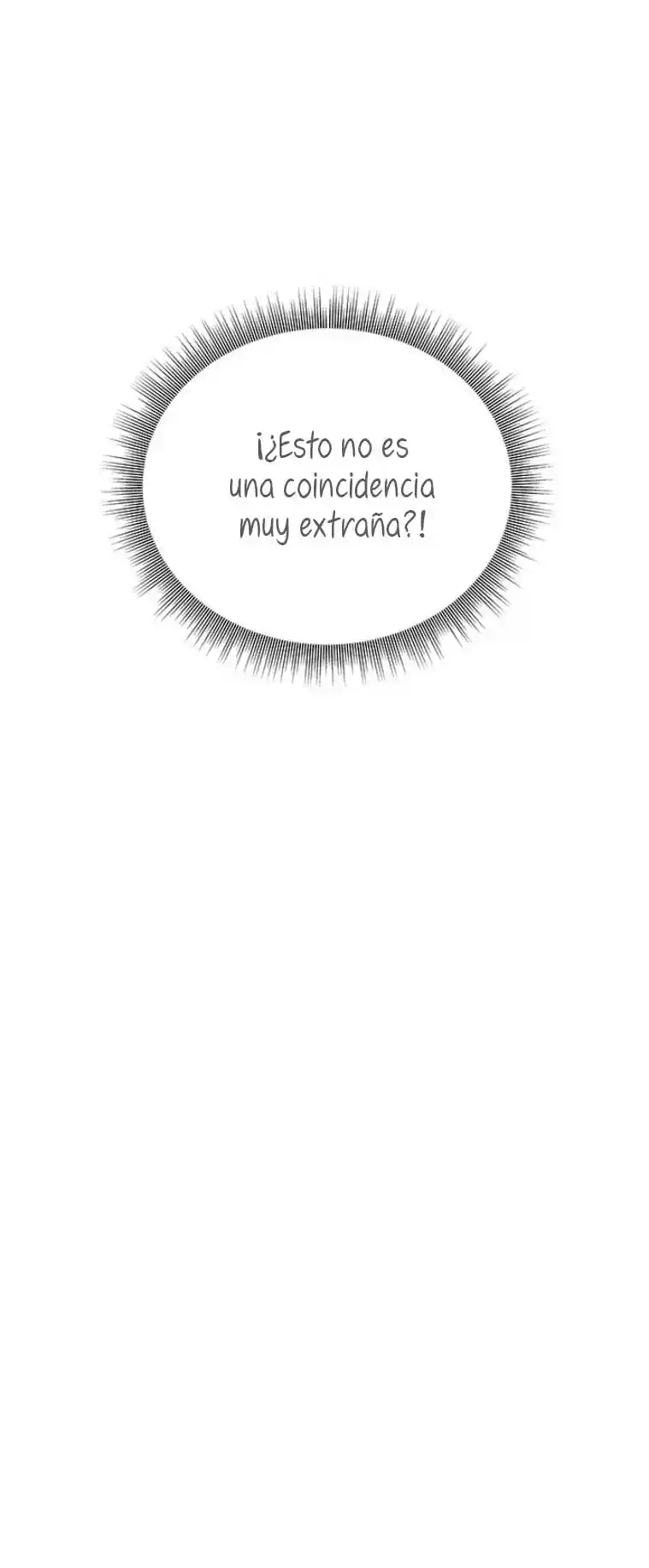 La Doble Vida De La Condesa - Capítulo 27 - Página 78 - LectorTMOo