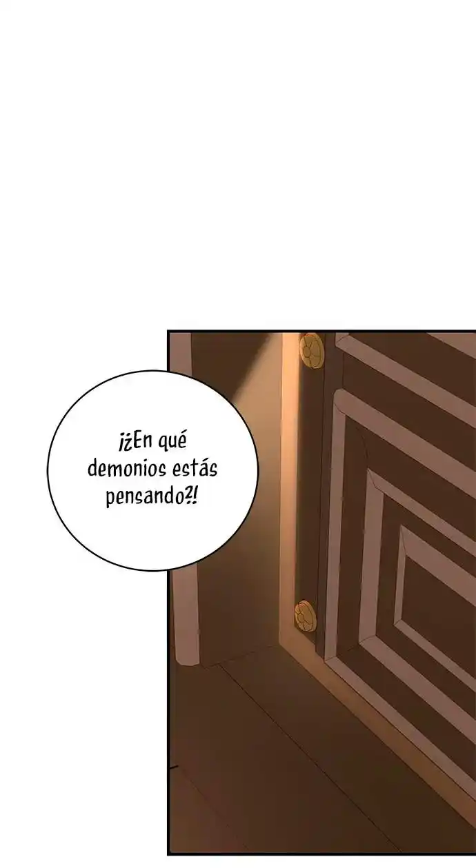 La Doble Vida De La Condesa - Capítulo 28 - Página 15 - LectorTMOo