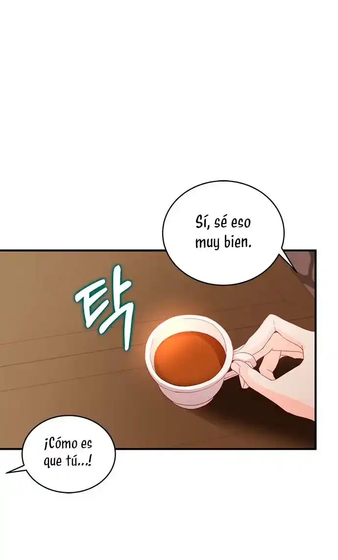 La Doble Vida De La Condesa - Capítulo 28 - Página 18 - LectorTMOo