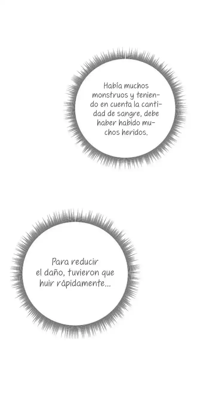 La Doble Vida De La Condesa - Capítulo 28 - Página 33 - LectorTMOo