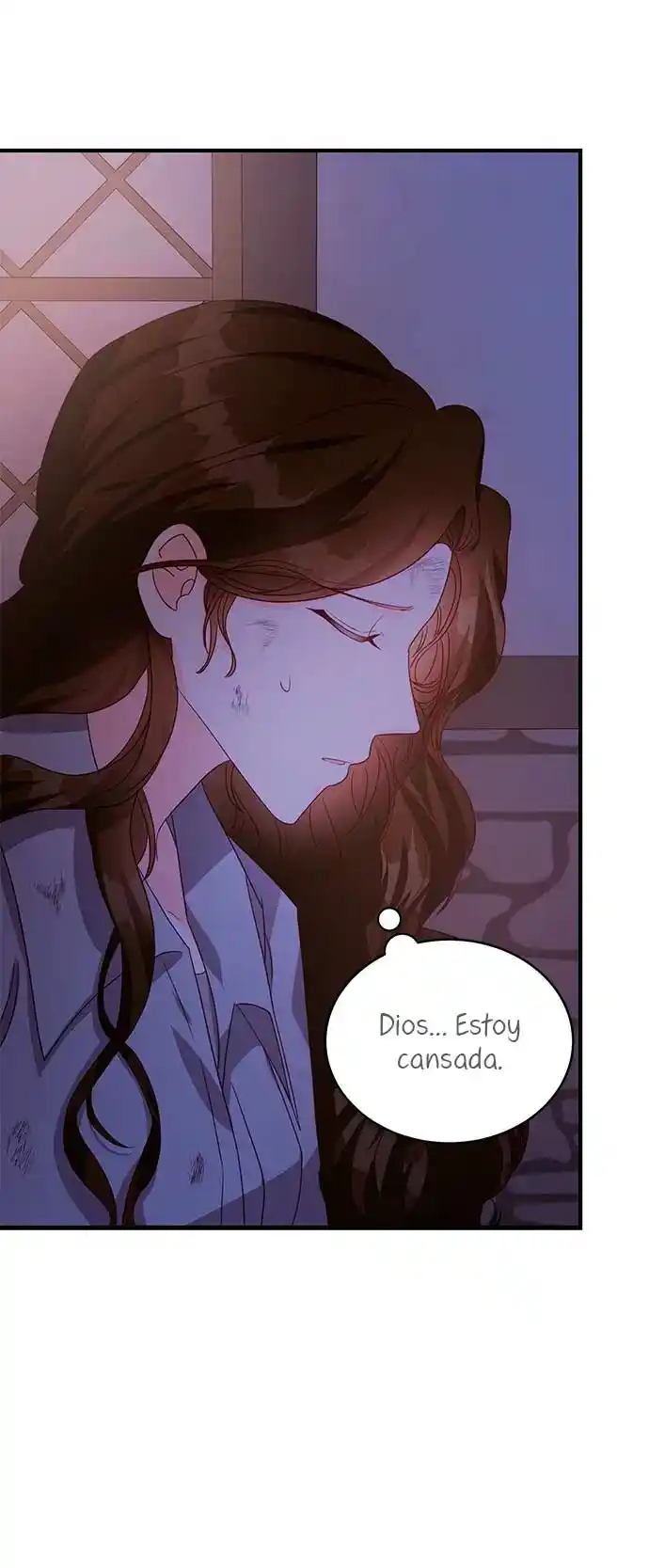 La Doble Vida De La Condesa - Capítulo 28 - Página 46 - LectorTMOo