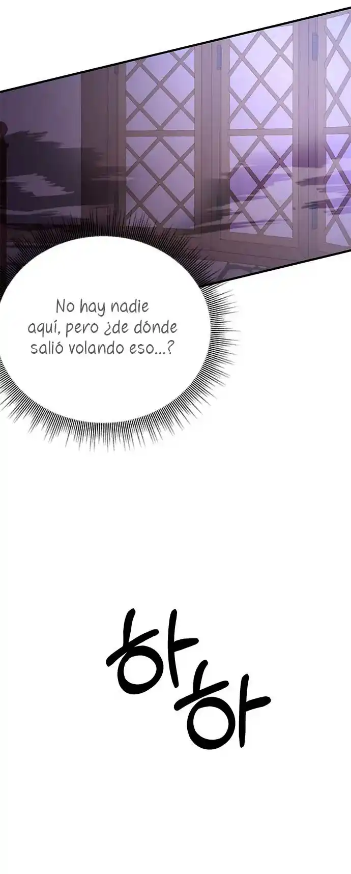 La Doble Vida De La Condesa - Capítulo 28 - Página 64 - LectorTMOo