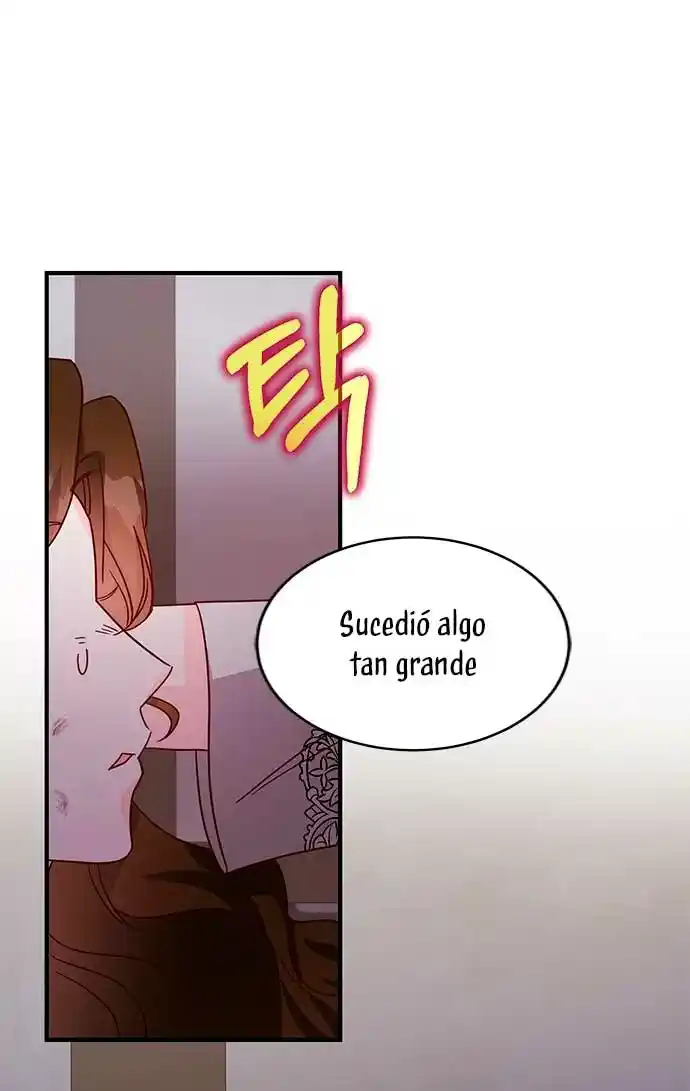 La Doble Vida De La Condesa - Capítulo 28 - Página 66 - LectorTMOo