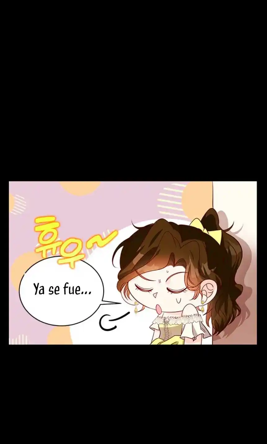 La Doble Vida De La Condesa - Capítulo 29 - Página 10 - LectorTMOo