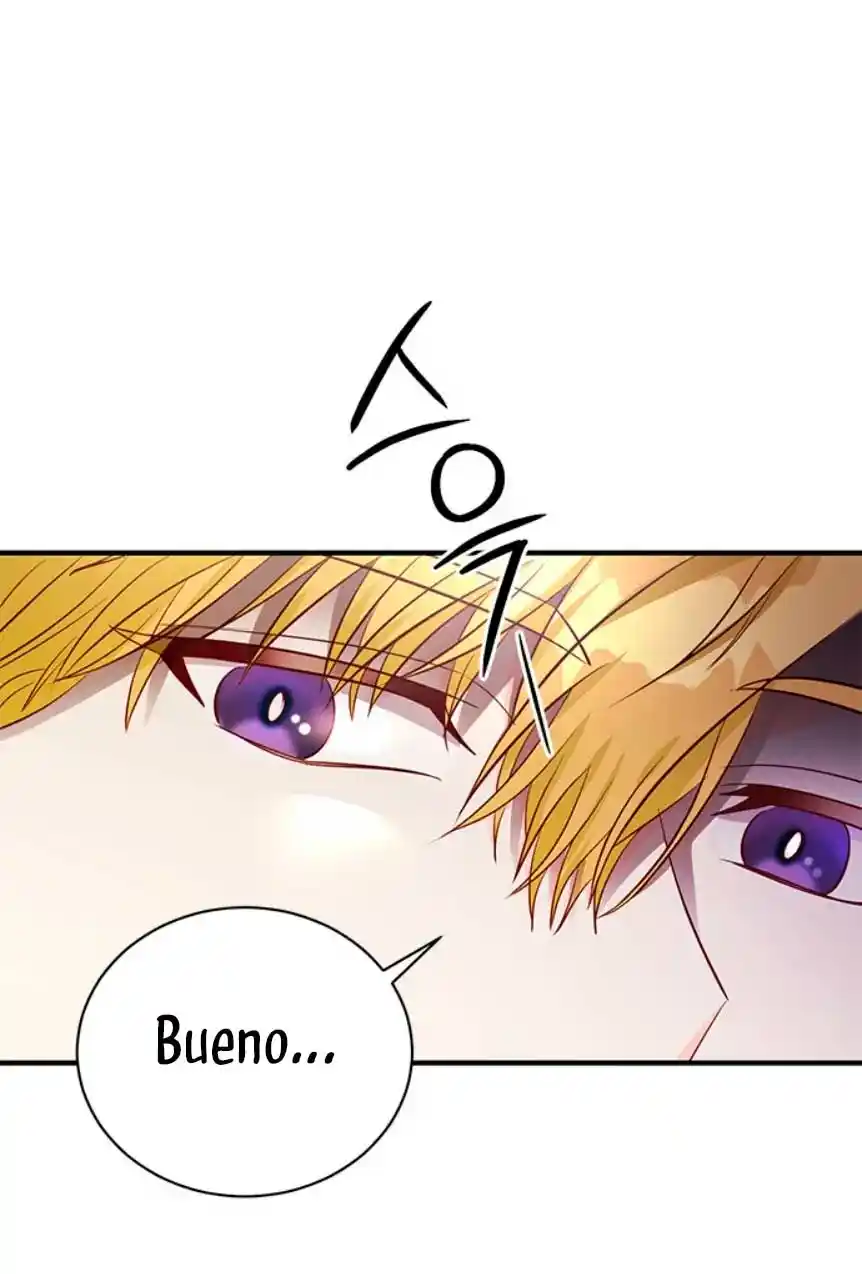 La Doble Vida De La Condesa - Capítulo 29 - Página 61 - LectorTMOo