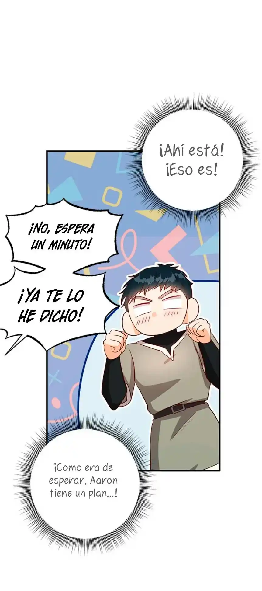 La Doble Vida De La Condesa - Capítulo 29 - Página 63 - LectorTMOo