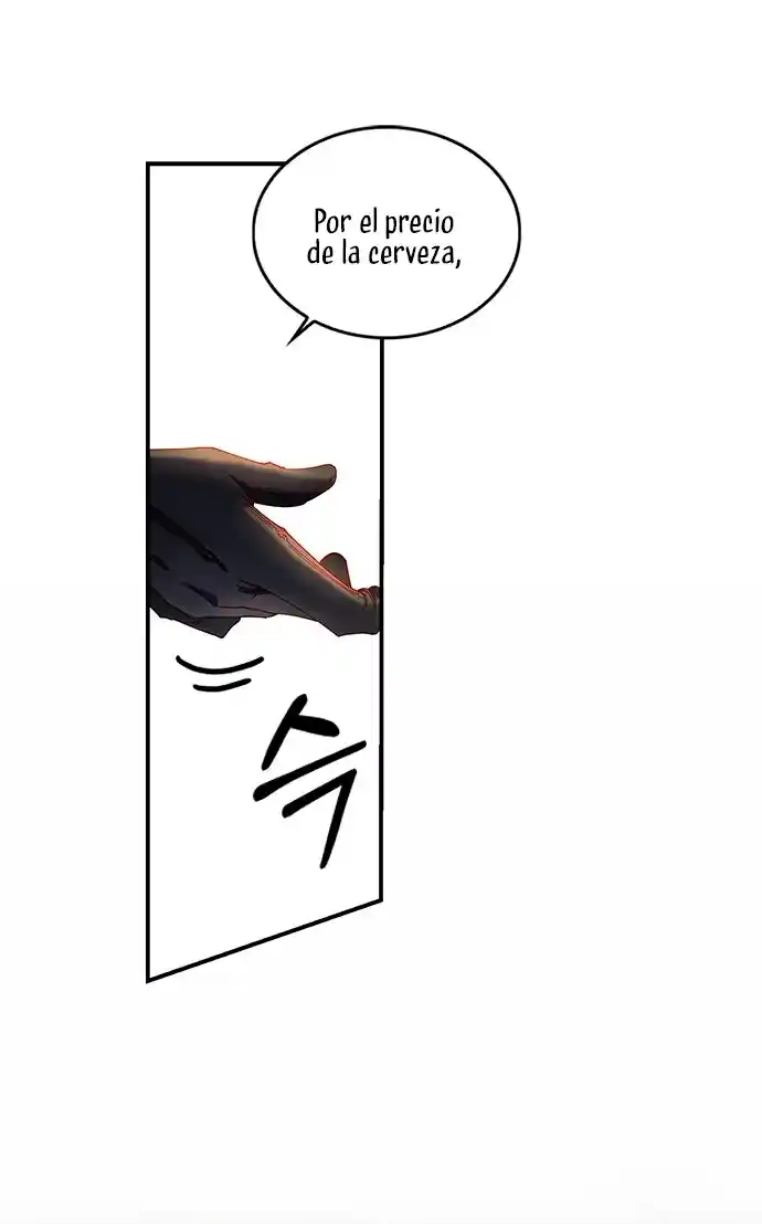 La Doble Vida De La Condesa - Capítulo 3 - Página 70 - LectorTMOo