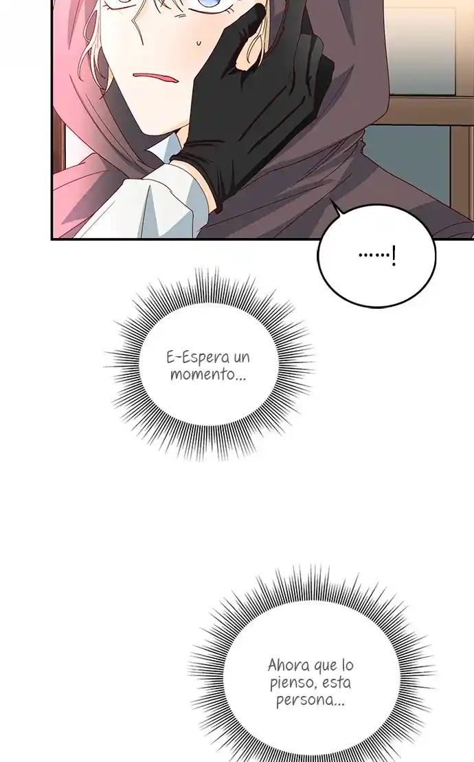 La Doble Vida De La Condesa - Capítulo 3 - Página 73 - LectorTMOo