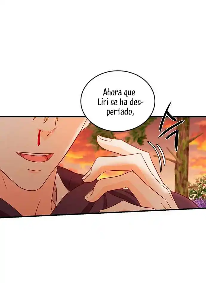 La Doble Vida De La Condesa - Capítulo 30 - Página 15 - LectorTMOo