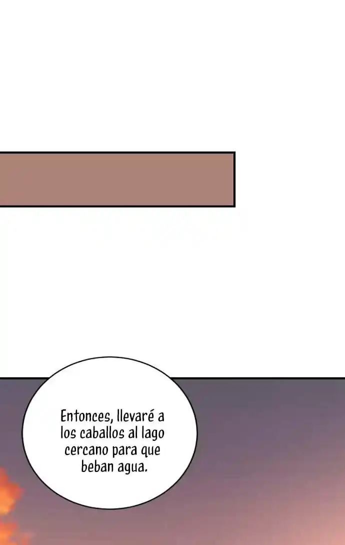 La Doble Vida De La Condesa - Capítulo 30 - Página 18 - LectorTMOo