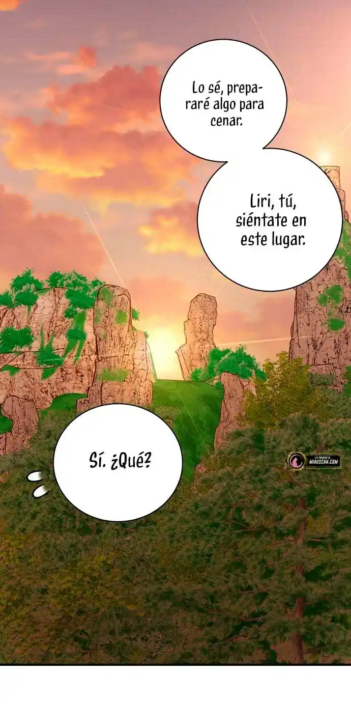 La Doble Vida De La Condesa - Capítulo 30 - Página 19 - LectorTMOo