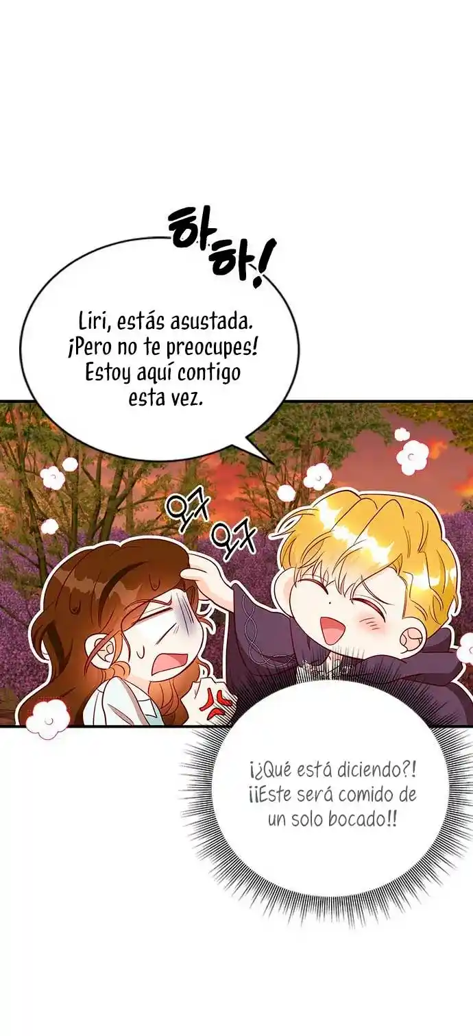La Doble Vida De La Condesa - Capítulo 30 - Página 63 - LectorTMOo