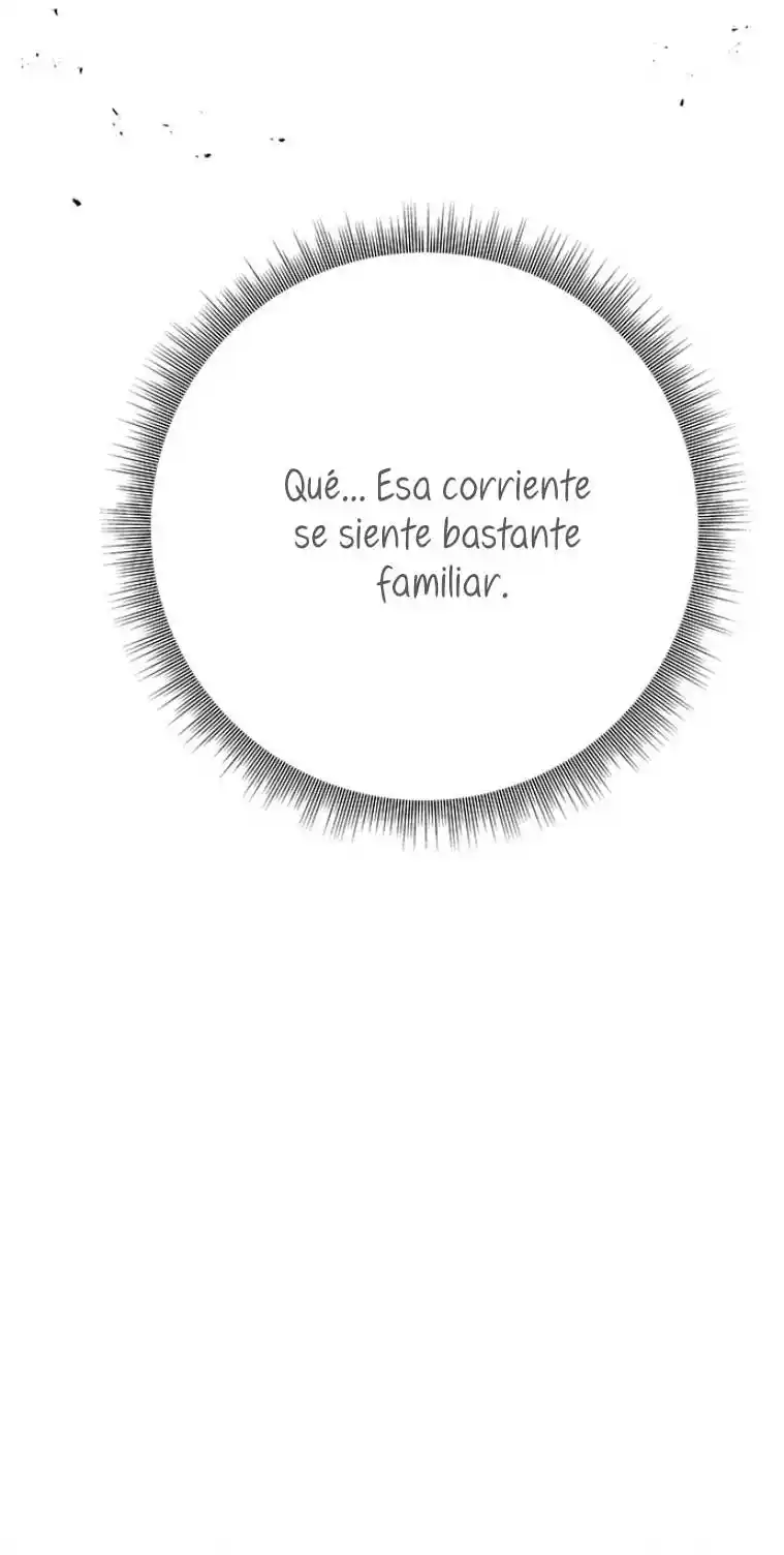 La Doble Vida De La Condesa - Capítulo 31 - Página 23 - LectorTMOo