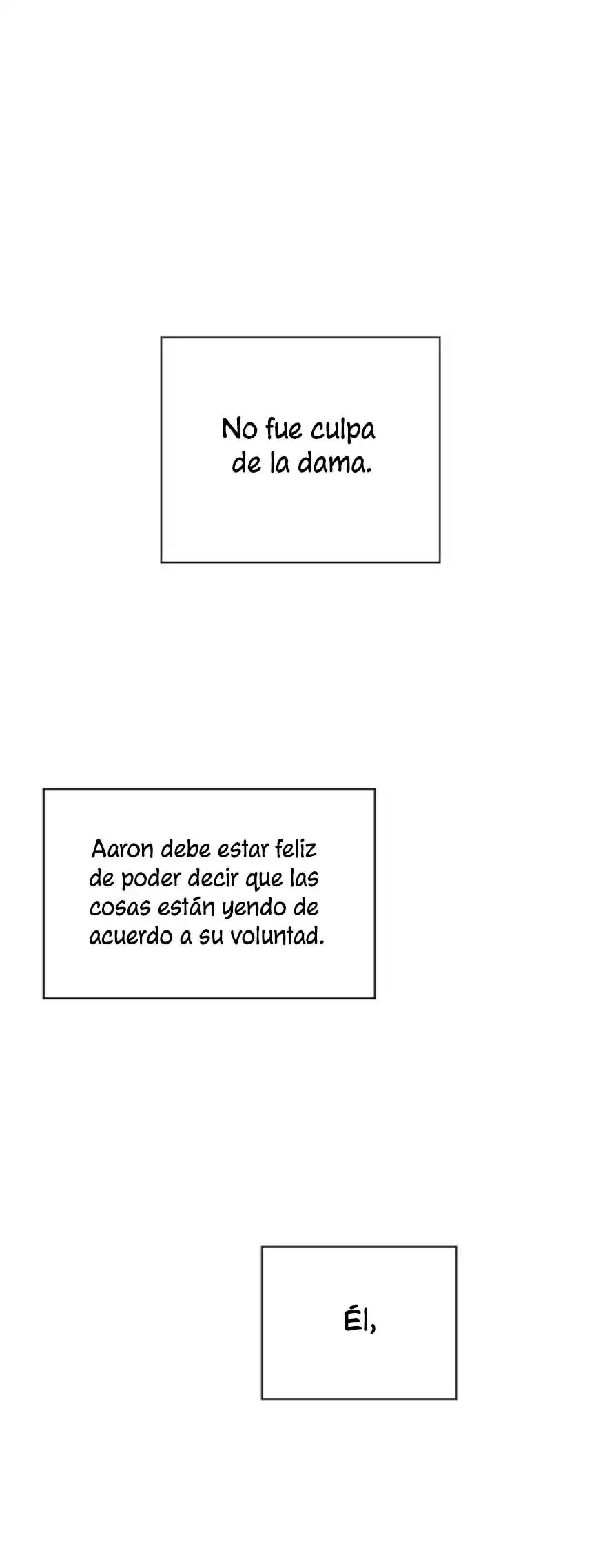 La Doble Vida De La Condesa - Capítulo 32 - Página 44 - LectorTMOo