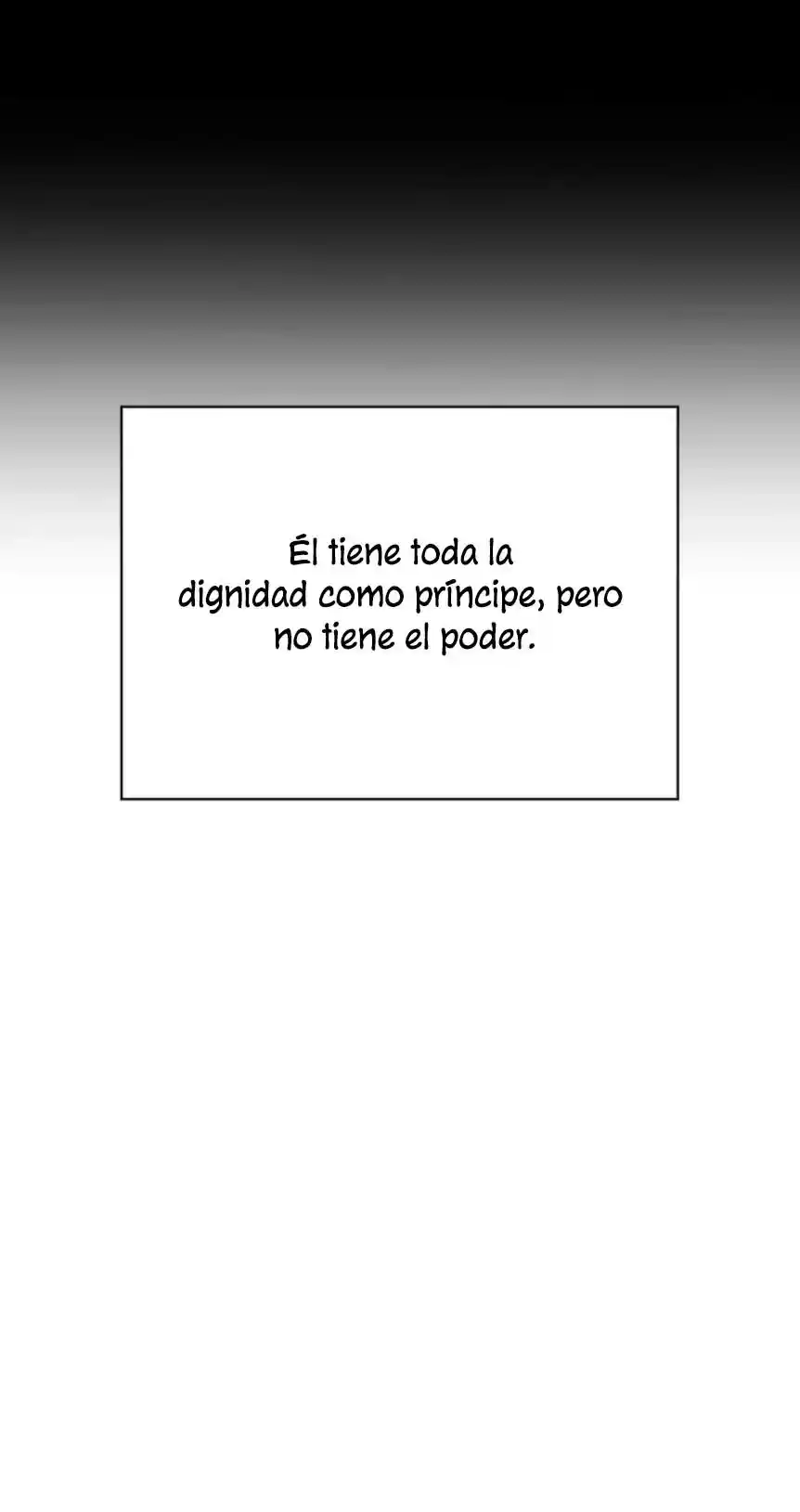 La Doble Vida De La Condesa - Capítulo 32 - Página 51 - LectorTMOo
