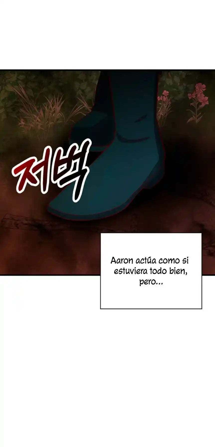 La Doble Vida De La Condesa - Capítulo 32 - Página 52 - LectorTMOo