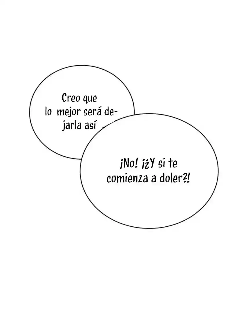 La Doble Vida De La Condesa - Capítulo 32 - Página 77 - LectorTMOo