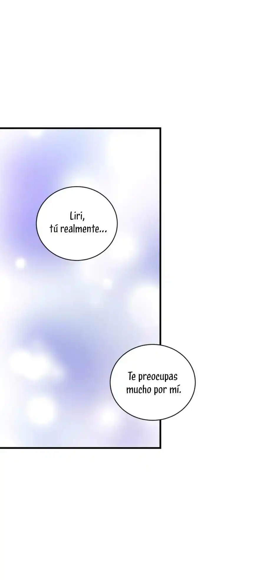 La Doble Vida De La Condesa - Capítulo 32 - Página 81 - LectorTMOo