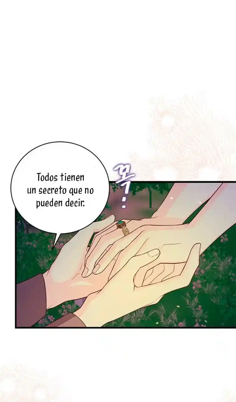 La Doble Vida De La Condesa - Capítulo 33 - Página 40 - LectorTMOo