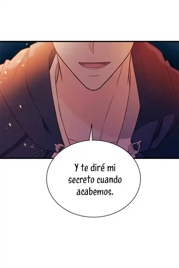 La Doble Vida De La Condesa - Capítulo 33 - Página 57 - LectorTMOo
