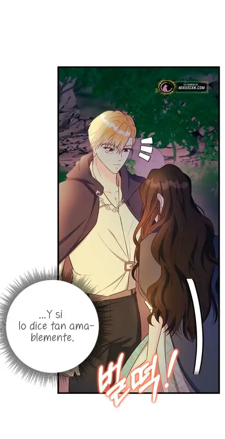 La Doble Vida De La Condesa - Capítulo 33 - Página 61 - LectorTMOo